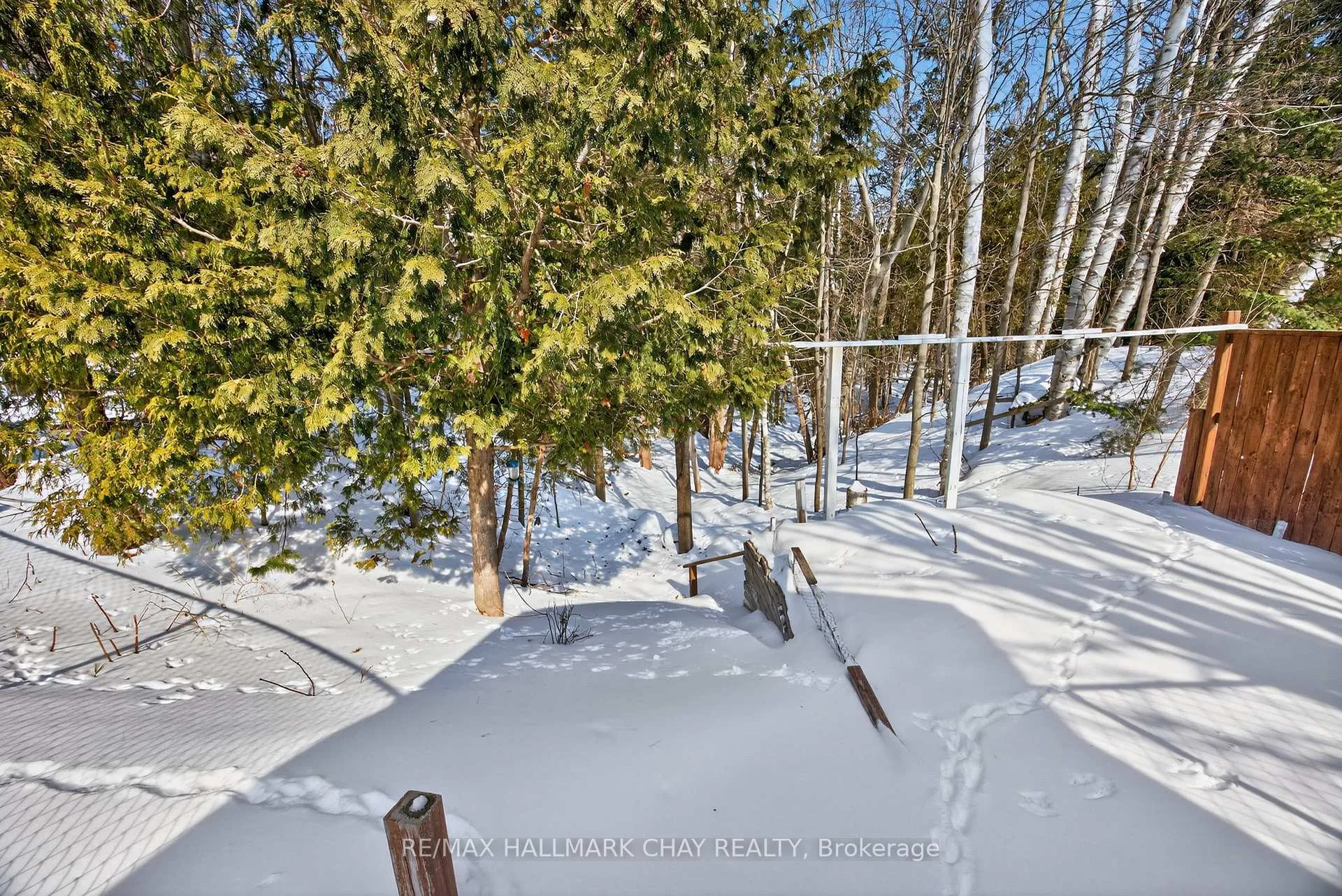 Photo 37 of 87 Truax Crescent, Essa, Angus — HOMEH