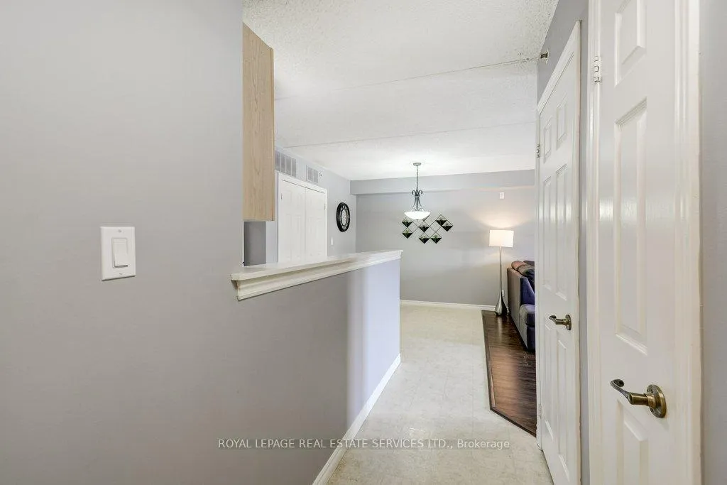 Photo 10 of Unit 210, 2065 Appleby Line, Burlington, Uptown — HOMEH