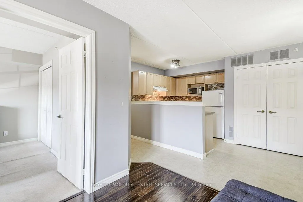 Photo 14 of Unit 210, 2065 Appleby Line, Burlington, Uptown — HOMEH