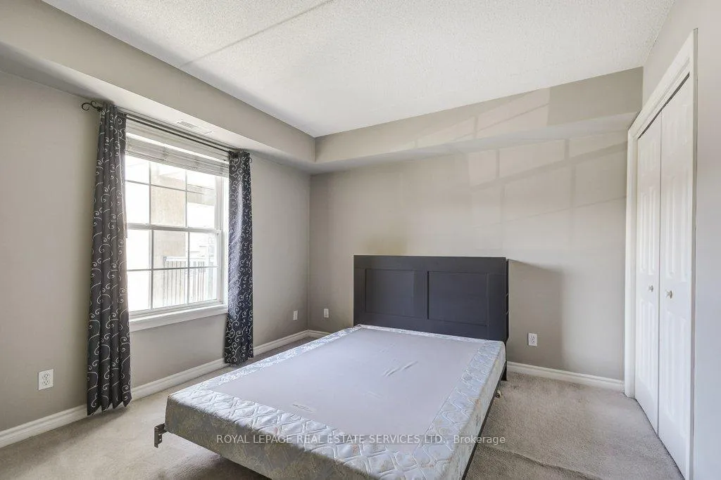 Photo 17 of Unit 210, 2065 Appleby Line, Burlington, Uptown — HOMEH