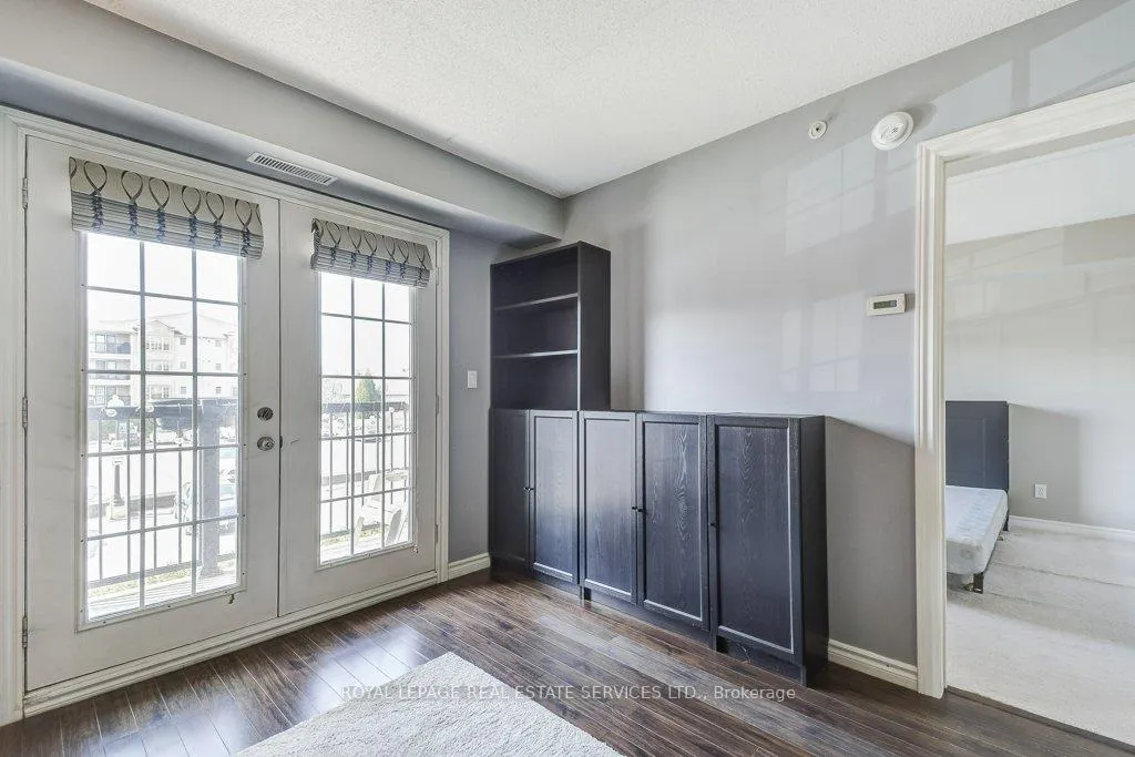 Photo 18 of Unit 210, 2065 Appleby Line, Burlington, Uptown — HOMEH