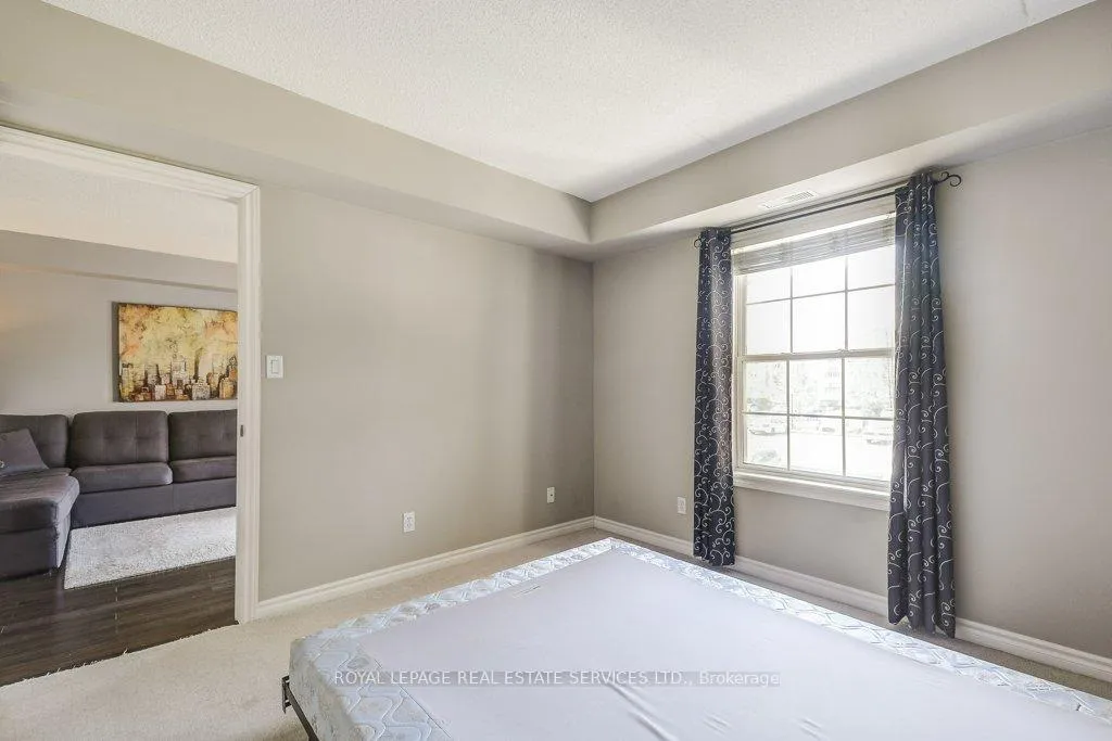 Photo 24 of Unit 210, 2065 Appleby Line, Burlington, Uptown — HOMEH
