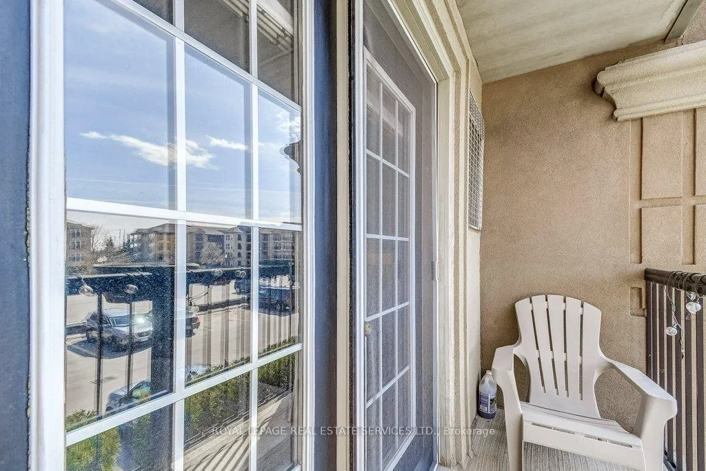 Photo 27 of Unit 210, 2065 Appleby Line, Burlington, Uptown — HOMEH