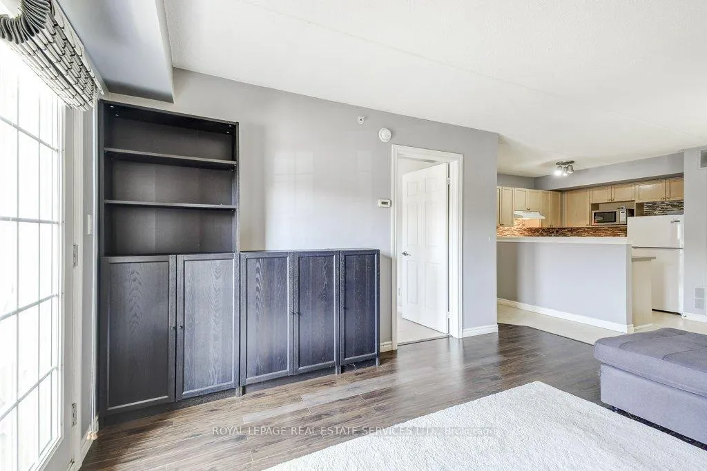 Photo 28 of Unit 210, 2065 Appleby Line, Burlington, Uptown — HOMEH