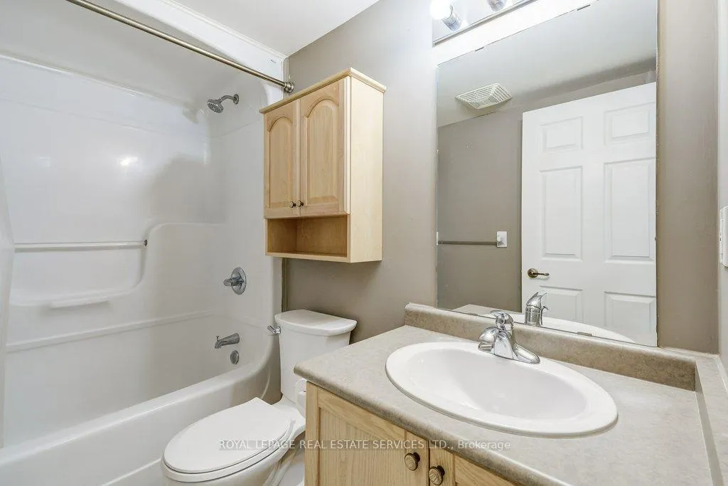 Photo 29 of Unit 210, 2065 Appleby Line, Burlington, Uptown — HOMEH