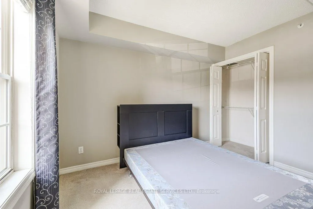 Photo 33 of Unit 210, 2065 Appleby Line, Burlington, Uptown — HOMEH