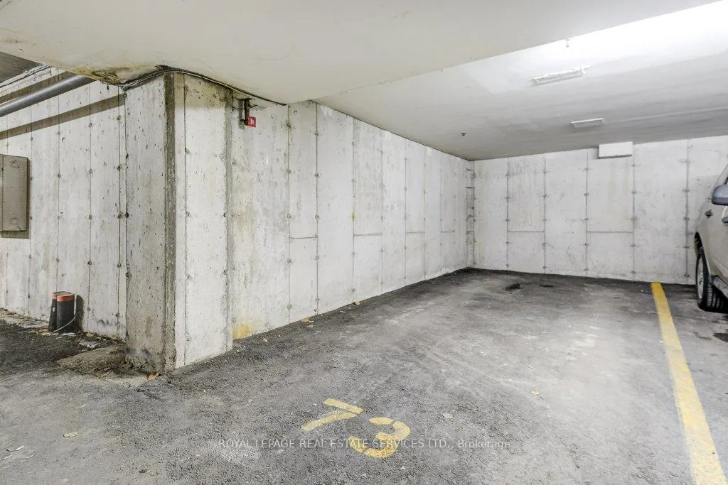 Photo 45 of Unit 210, 2065 Appleby Line, Burlington, Uptown — HOMEH
