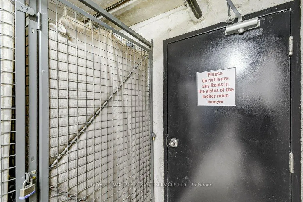 Photo 46 of Unit 210, 2065 Appleby Line, Burlington, Uptown — HOMEH