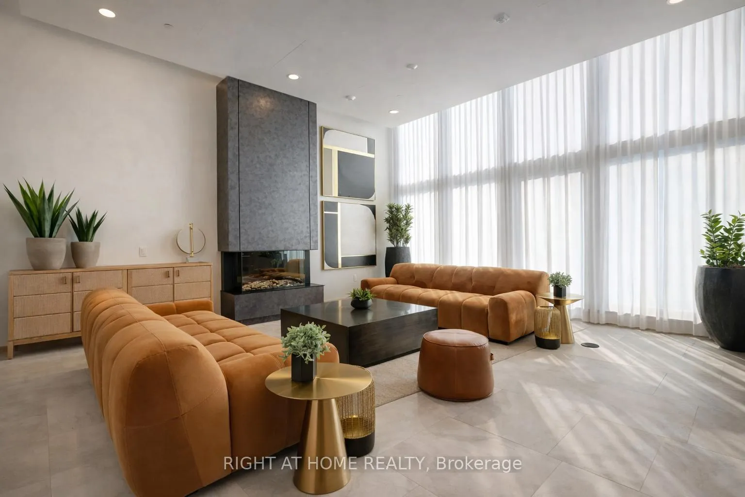 Photo 8 of Unit 207, 10 James Street, Ottawa, Ottawa Centre — HOMEH