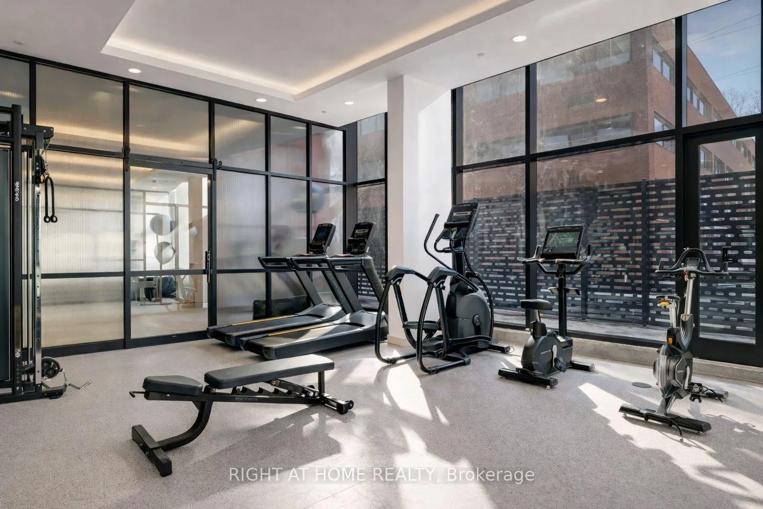 Photo 9 of Unit 207, 10 James Street, Ottawa, Ottawa Centre — HOMEH