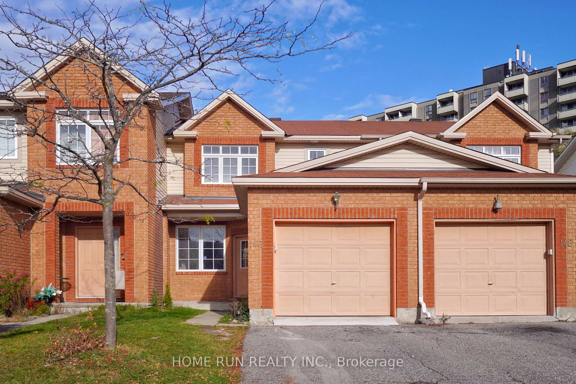 Photo 2 of 146 Lilibet Crescent, Ottawa, Ellwood — HOMEH
