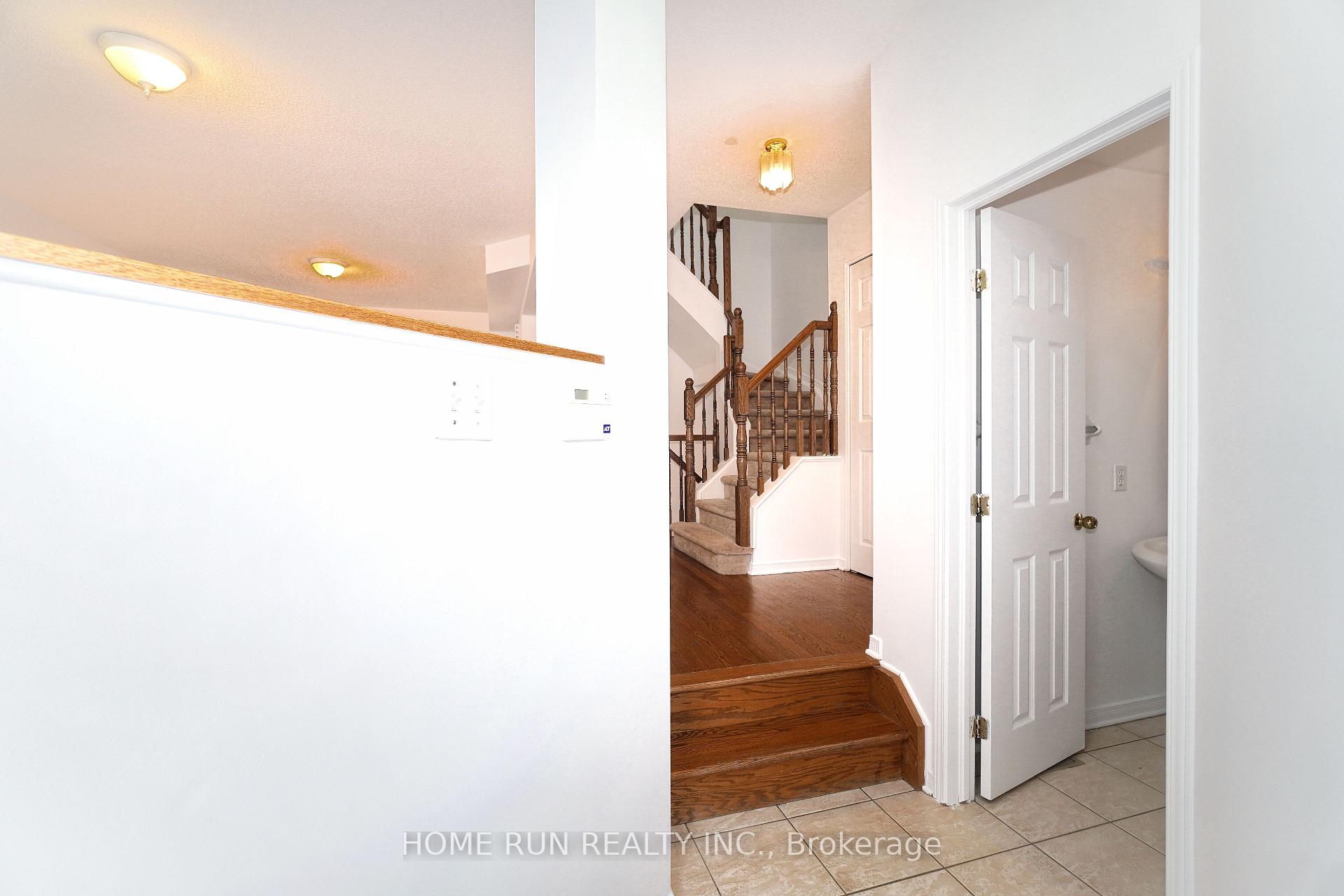 Photo 3 of 146 Lilibet Crescent, Ottawa, Ellwood — HOMEH