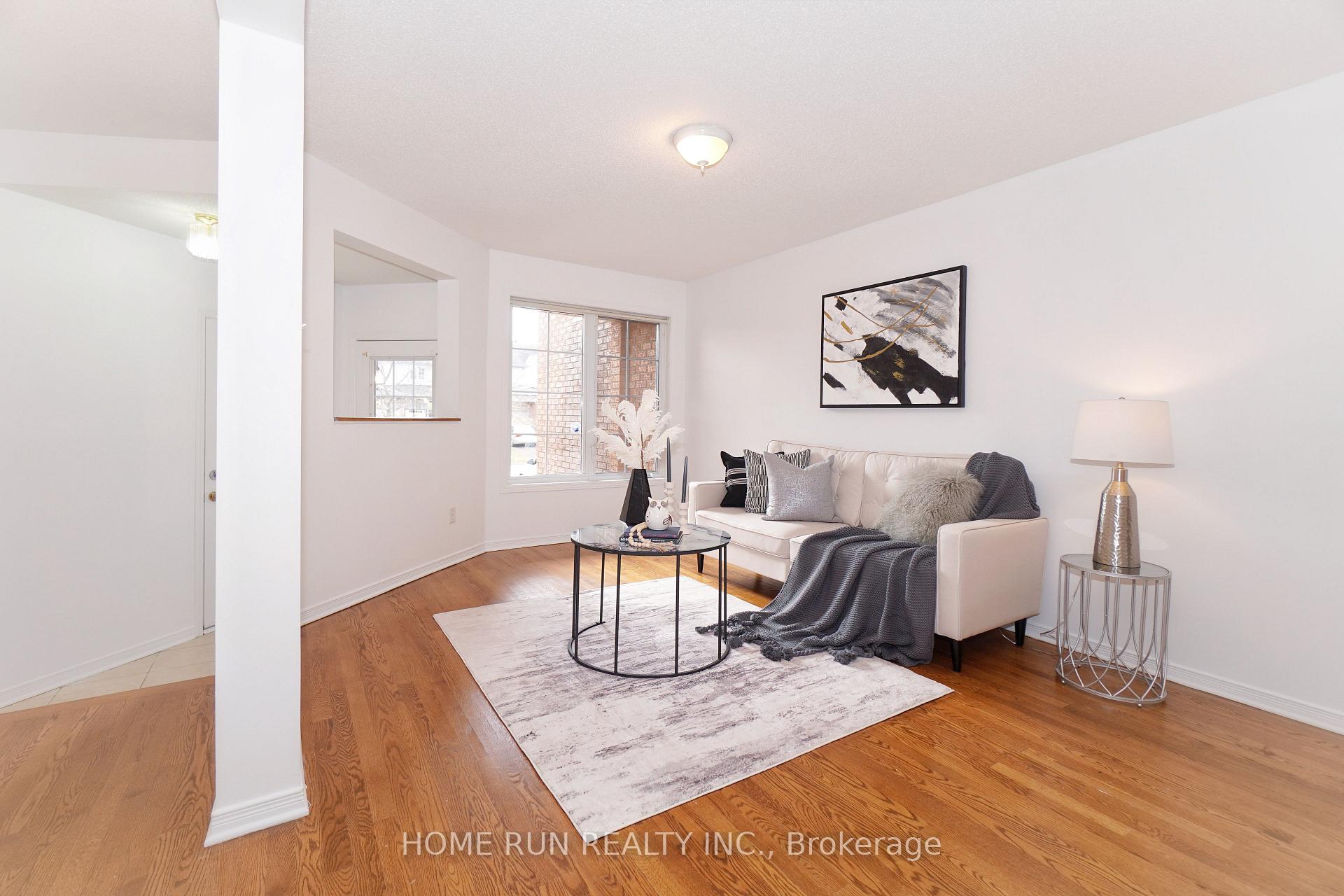 Photo 4 of 146 Lilibet Crescent, Ottawa, Ellwood — HOMEH