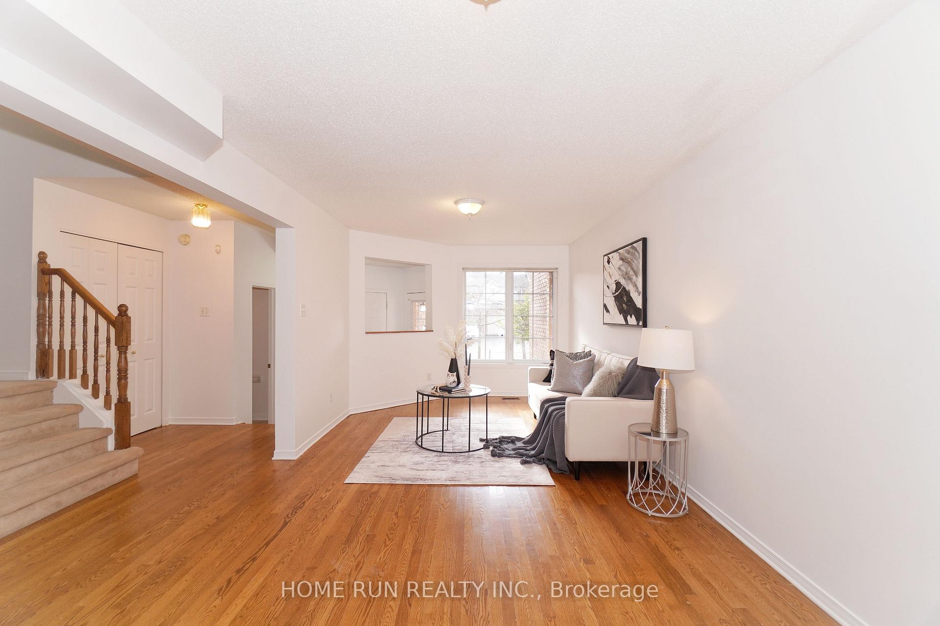 Photo 5 of 146 Lilibet Crescent, Ottawa, Ellwood — HOMEH