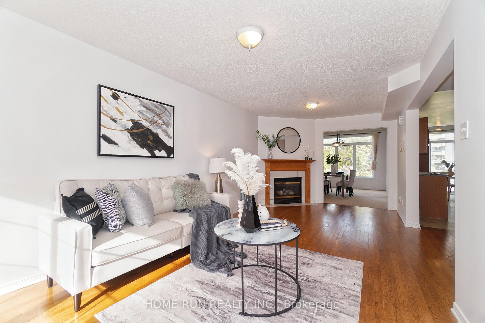 Photo 6 of 146 Lilibet Crescent, Ottawa, Ellwood — HOMEH