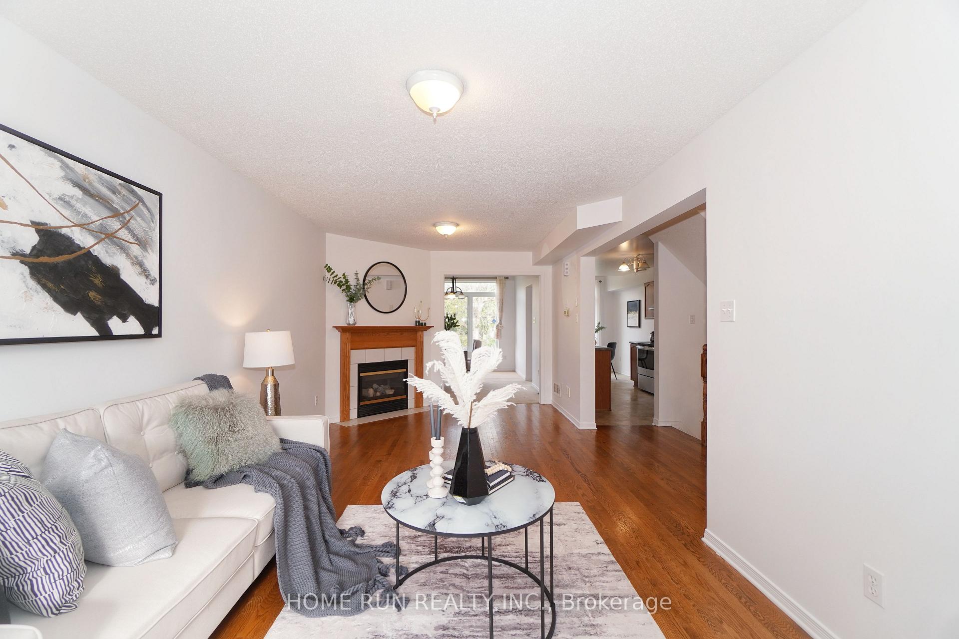 Photo 7 of 146 Lilibet Crescent, Ottawa, Ellwood — HOMEH
