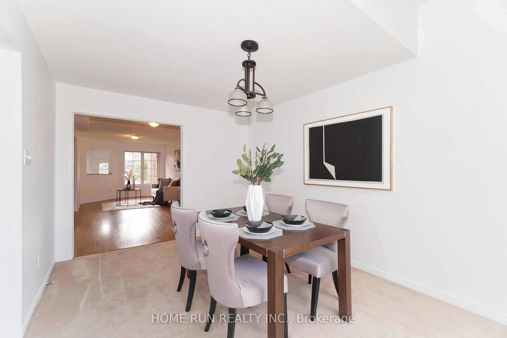Photo 8 of 146 Lilibet Crescent, Ottawa, Ellwood — HOMEH
