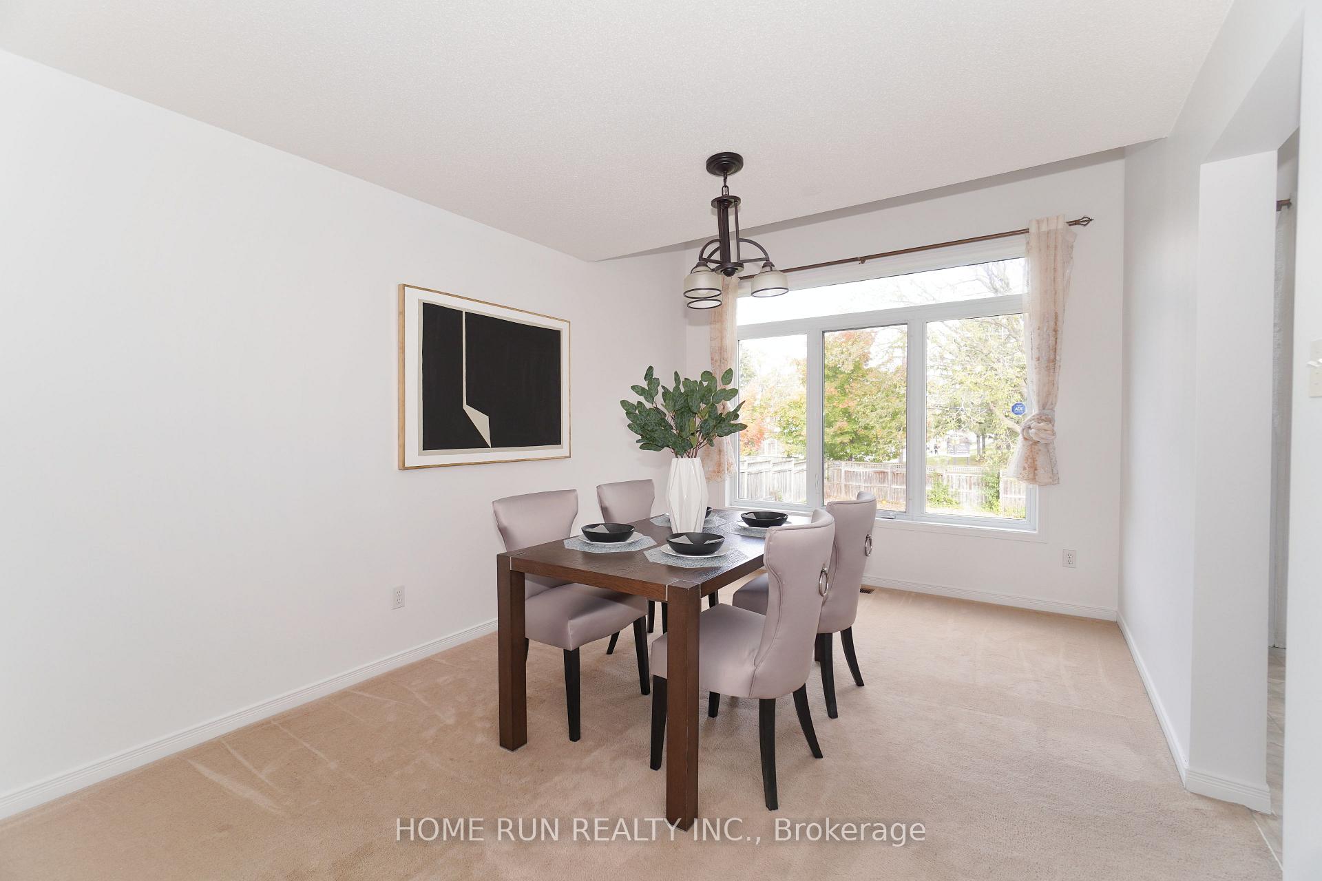 Photo 9 of 146 Lilibet Crescent, Ottawa, Ellwood — HOMEH