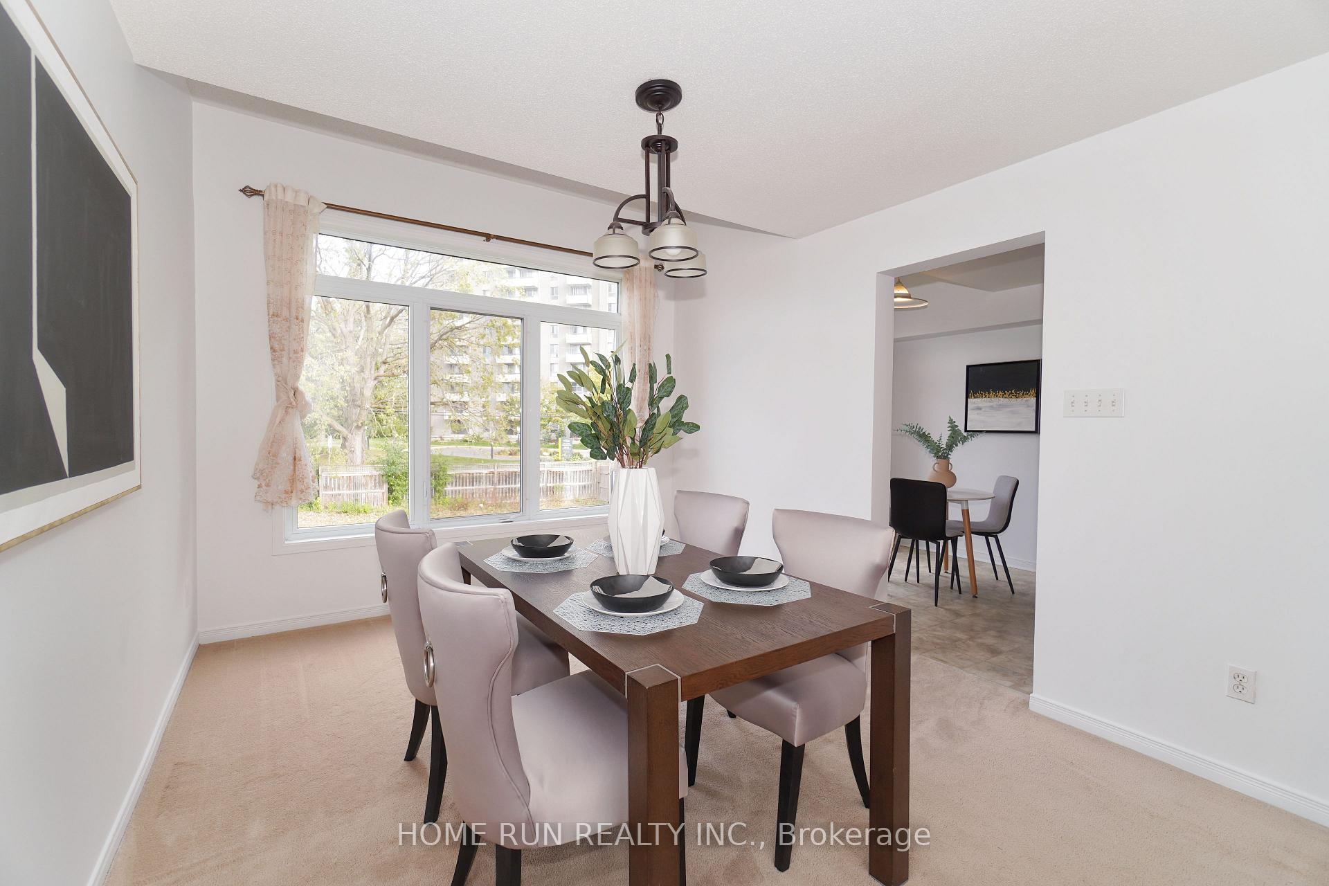 Photo 10 of 146 Lilibet Crescent, Ottawa, Ellwood — HOMEH