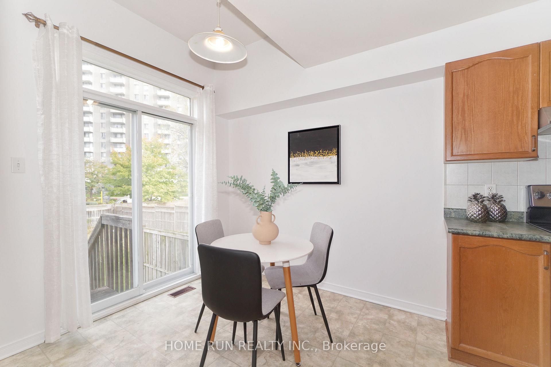 Photo 11 of 146 Lilibet Crescent, Ottawa, Ellwood — HOMEH