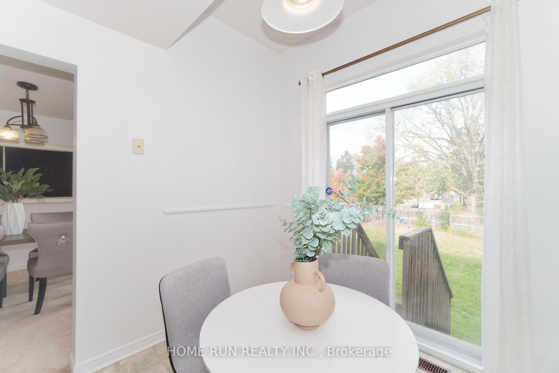 Photo 12 of 146 Lilibet Crescent, Ottawa, Ellwood — HOMEH