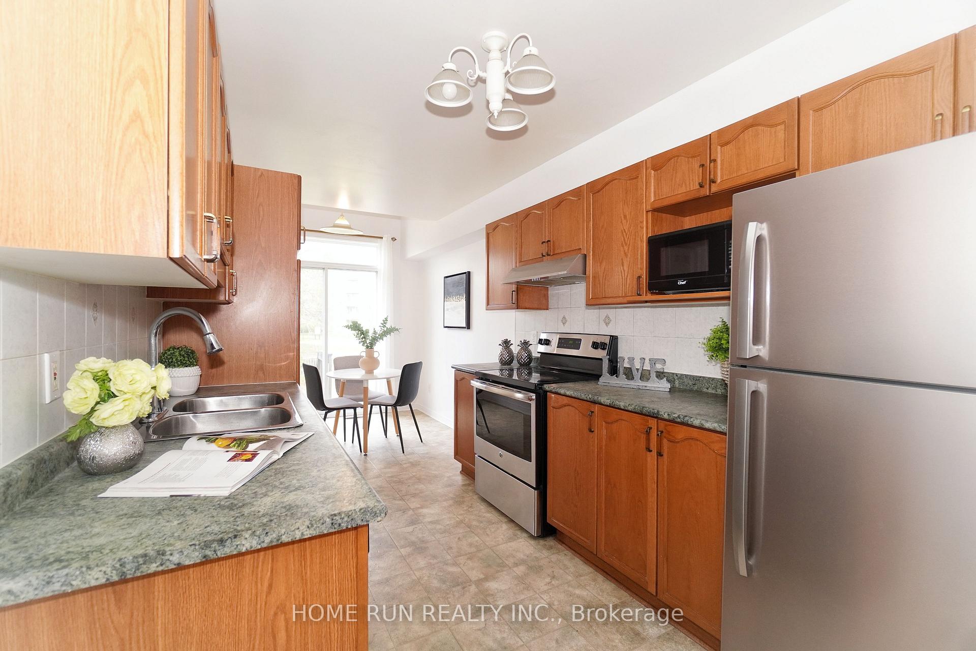 Photo 13 of 146 Lilibet Crescent, Ottawa, Ellwood — HOMEH