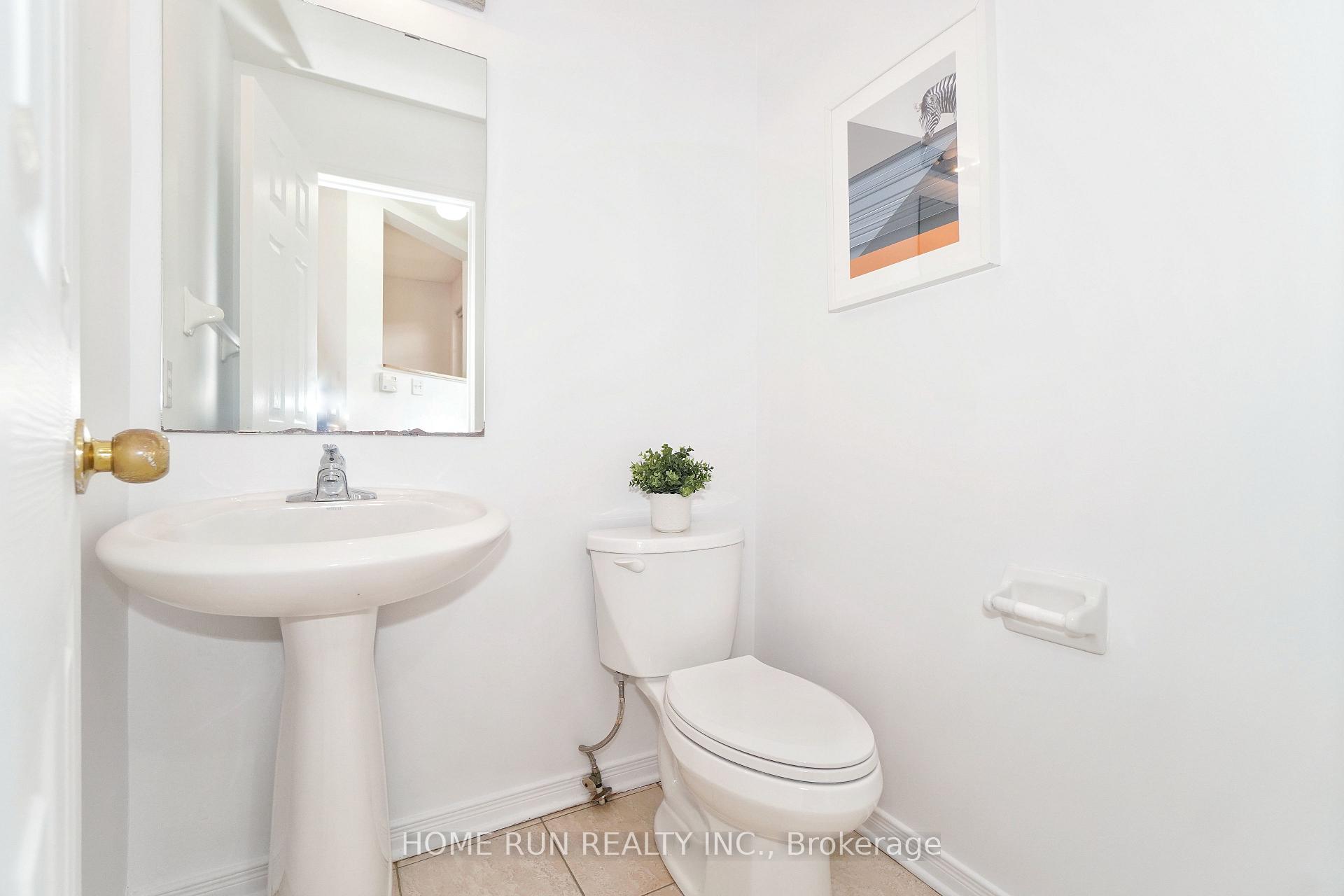Photo 16 of 146 Lilibet Crescent, Ottawa, Ellwood — HOMEH