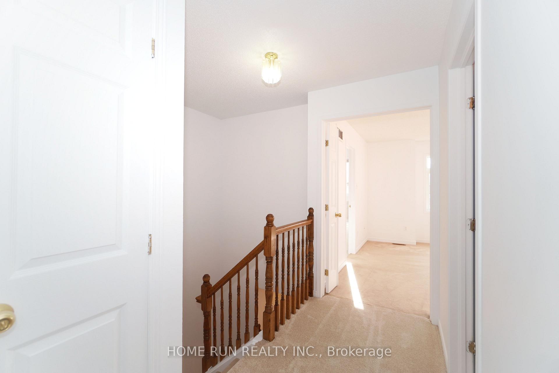 Photo 17 of 146 Lilibet Crescent, Ottawa, Ellwood — HOMEH