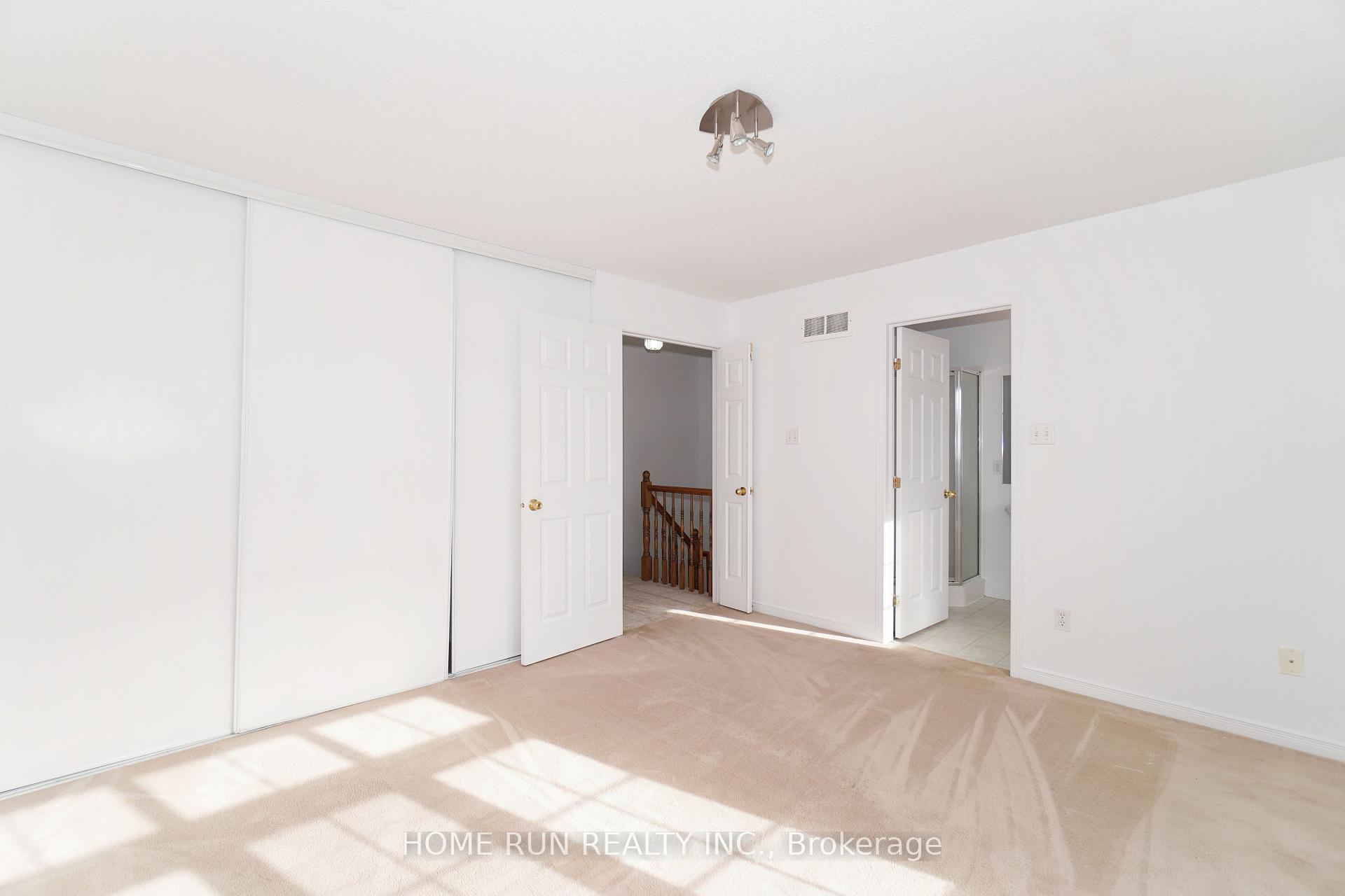 Photo 18 of 146 Lilibet Crescent, Ottawa, Ellwood — HOMEH