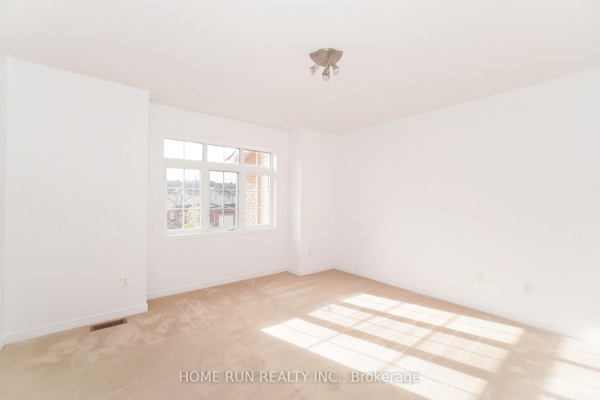 Photo 19 of 146 Lilibet Crescent, Ottawa, Ellwood — HOMEH