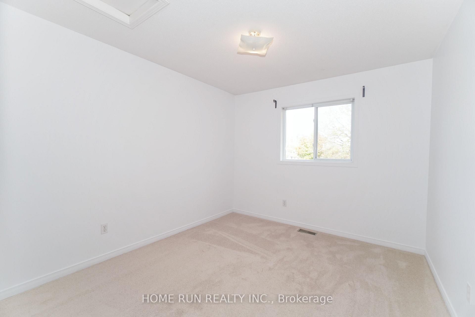 Photo 24 of 146 Lilibet Crescent, Ottawa, Ellwood — HOMEH