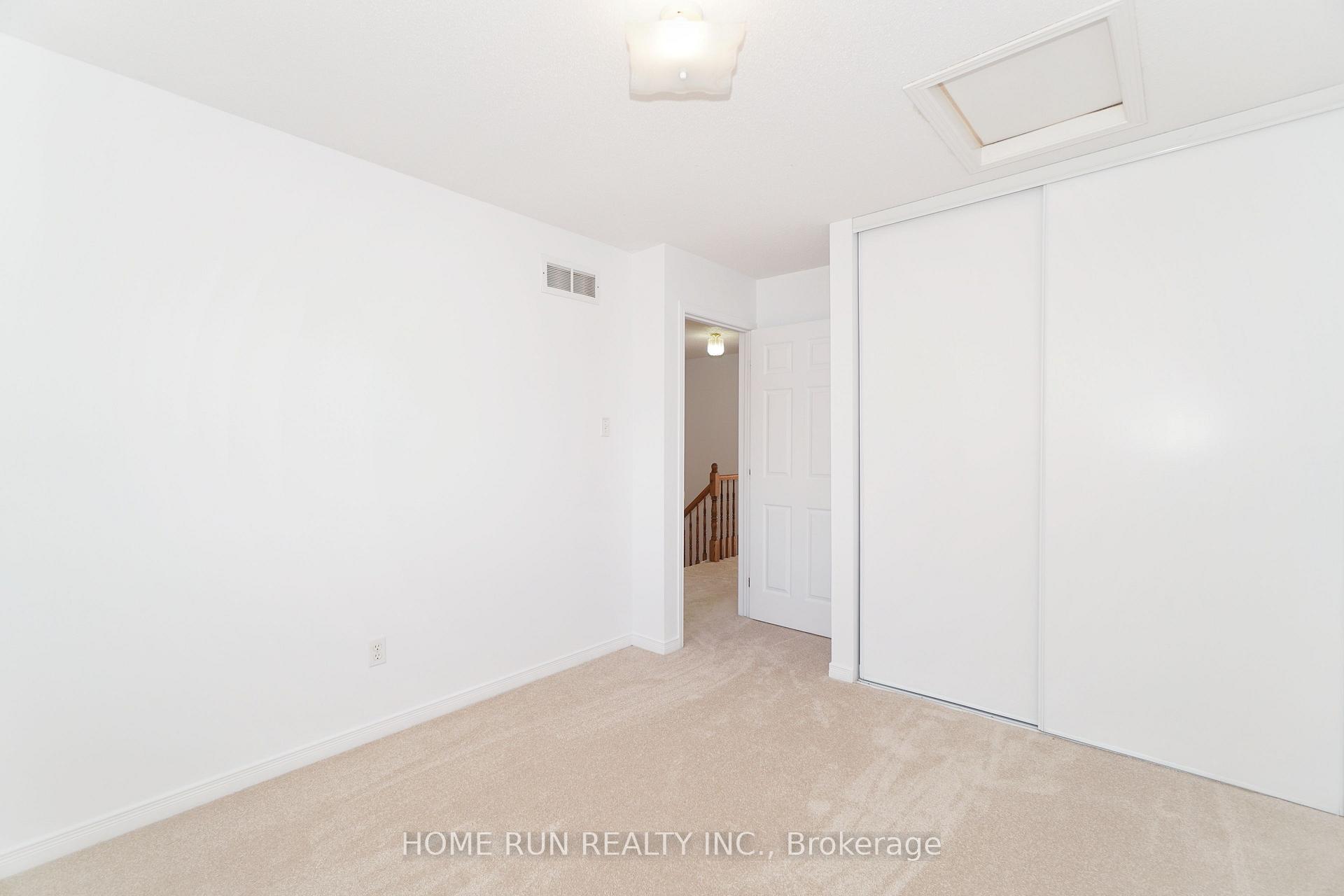 Photo 25 of 146 Lilibet Crescent, Ottawa, Ellwood — HOMEH