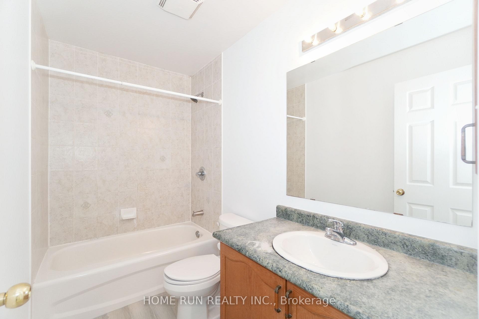 Photo 26 of 146 Lilibet Crescent, Ottawa, Ellwood — HOMEH