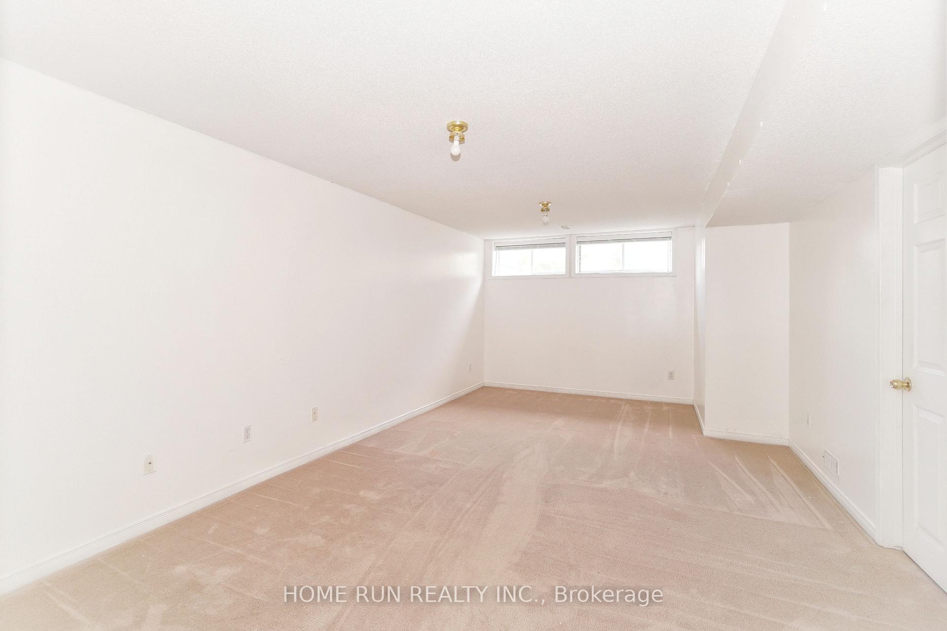 Photo 27 of 146 Lilibet Crescent, Ottawa, Ellwood — HOMEH