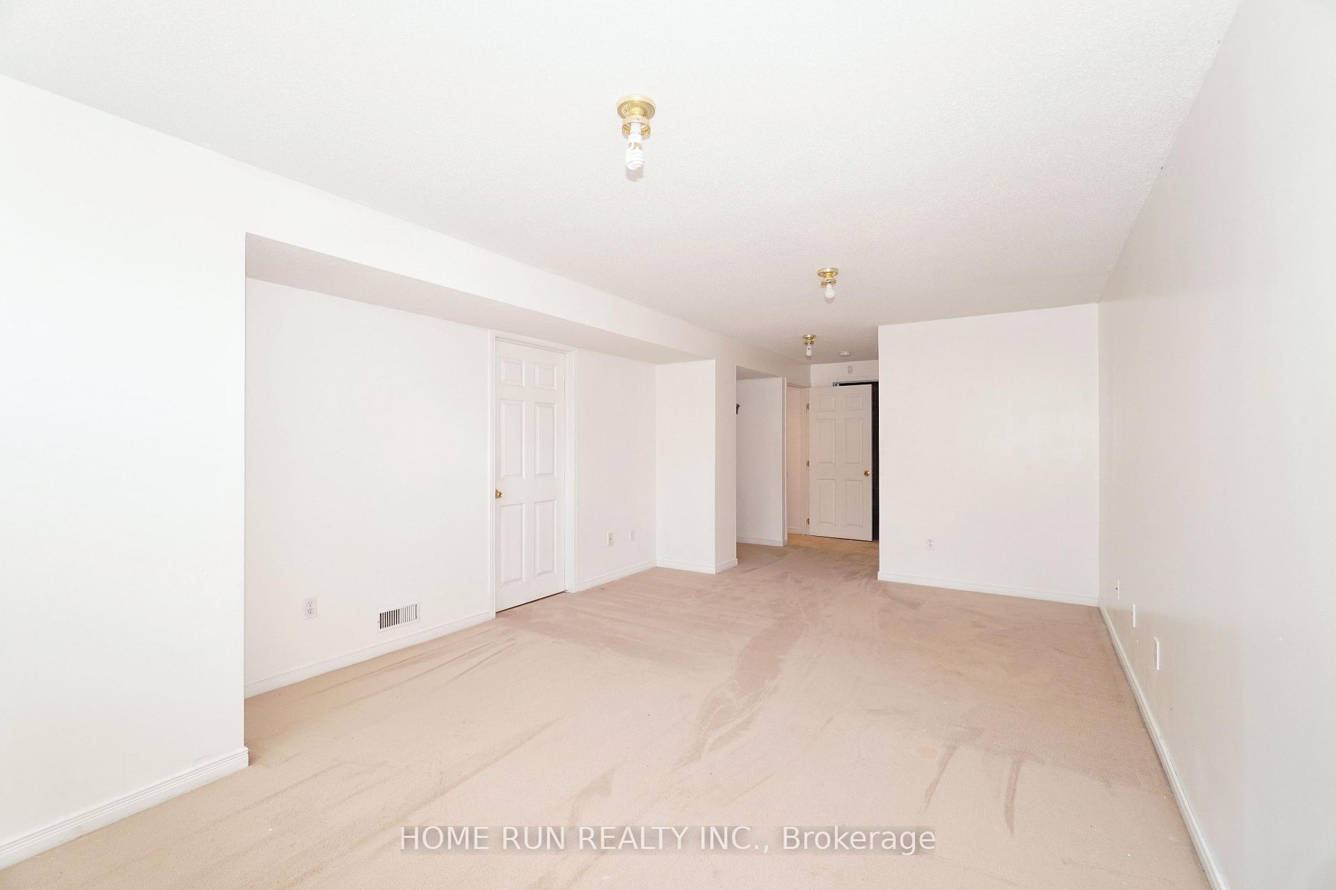 Photo 28 of 146 Lilibet Crescent, Ottawa, Ellwood — HOMEH