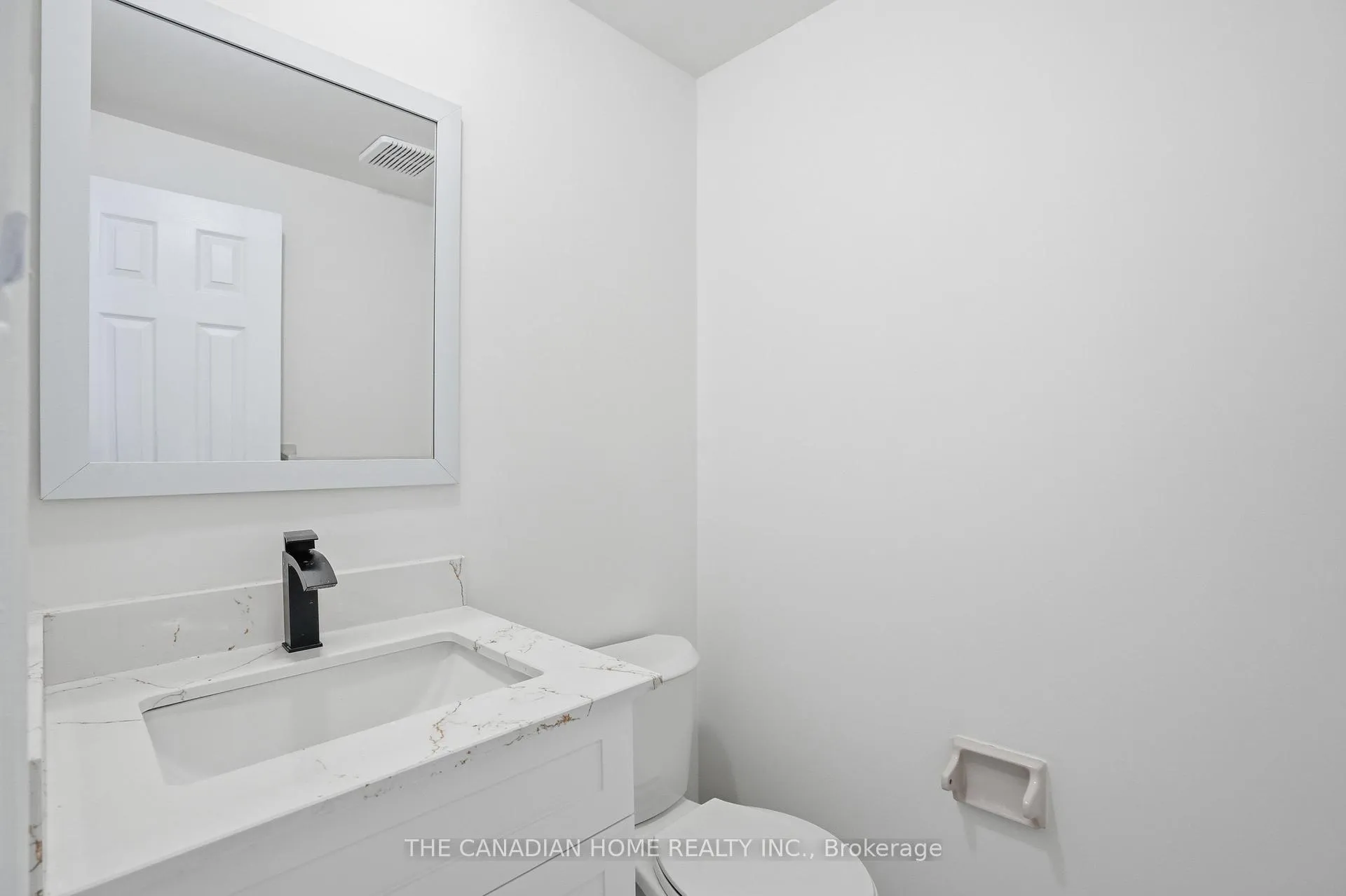 Photo 12 of 61 Freeman Crescent, Norfolk, Simcoe — HOMEH