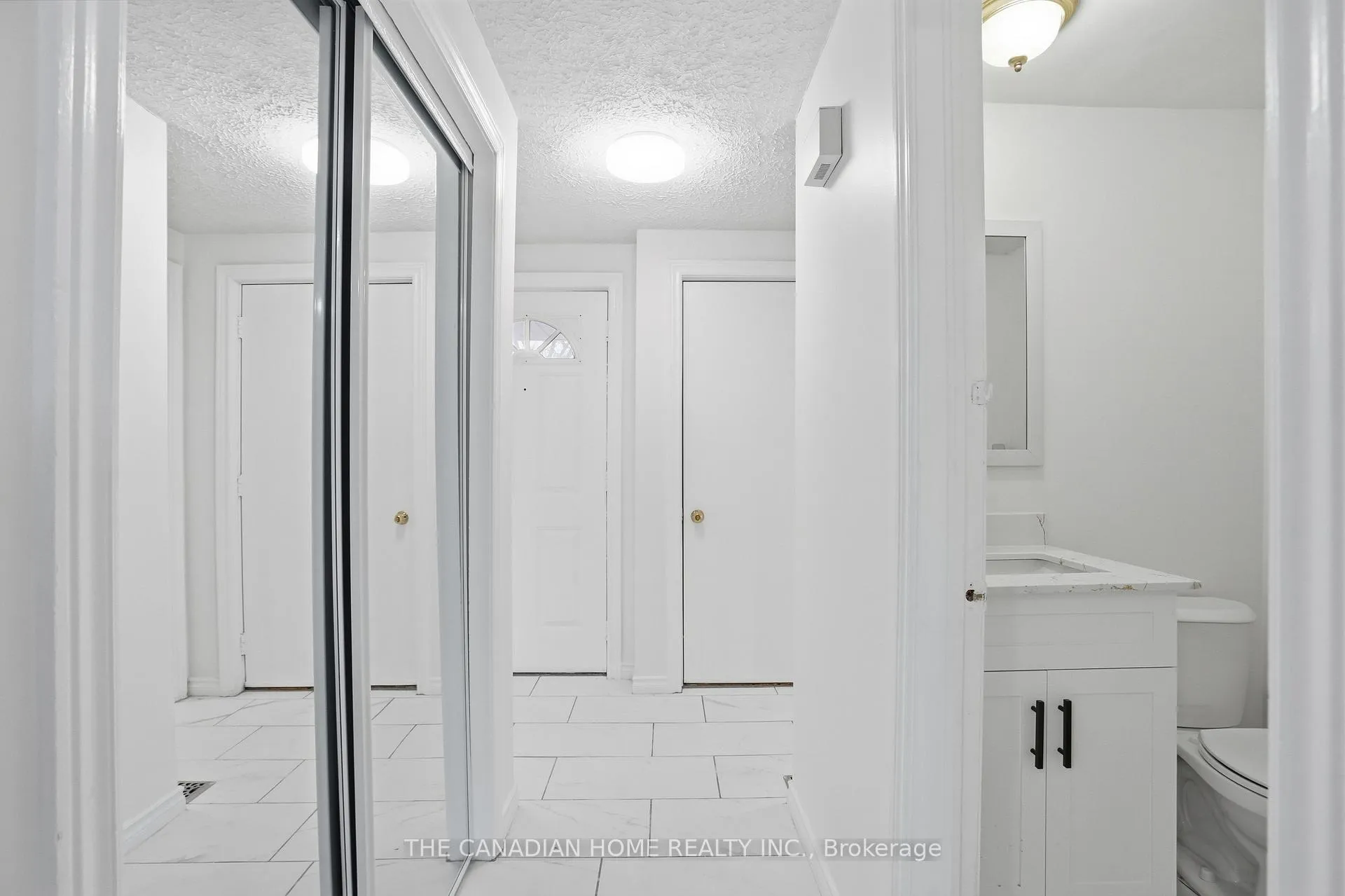 Photo 14 of 61 Freeman Crescent, Norfolk, Simcoe — HOMEH
