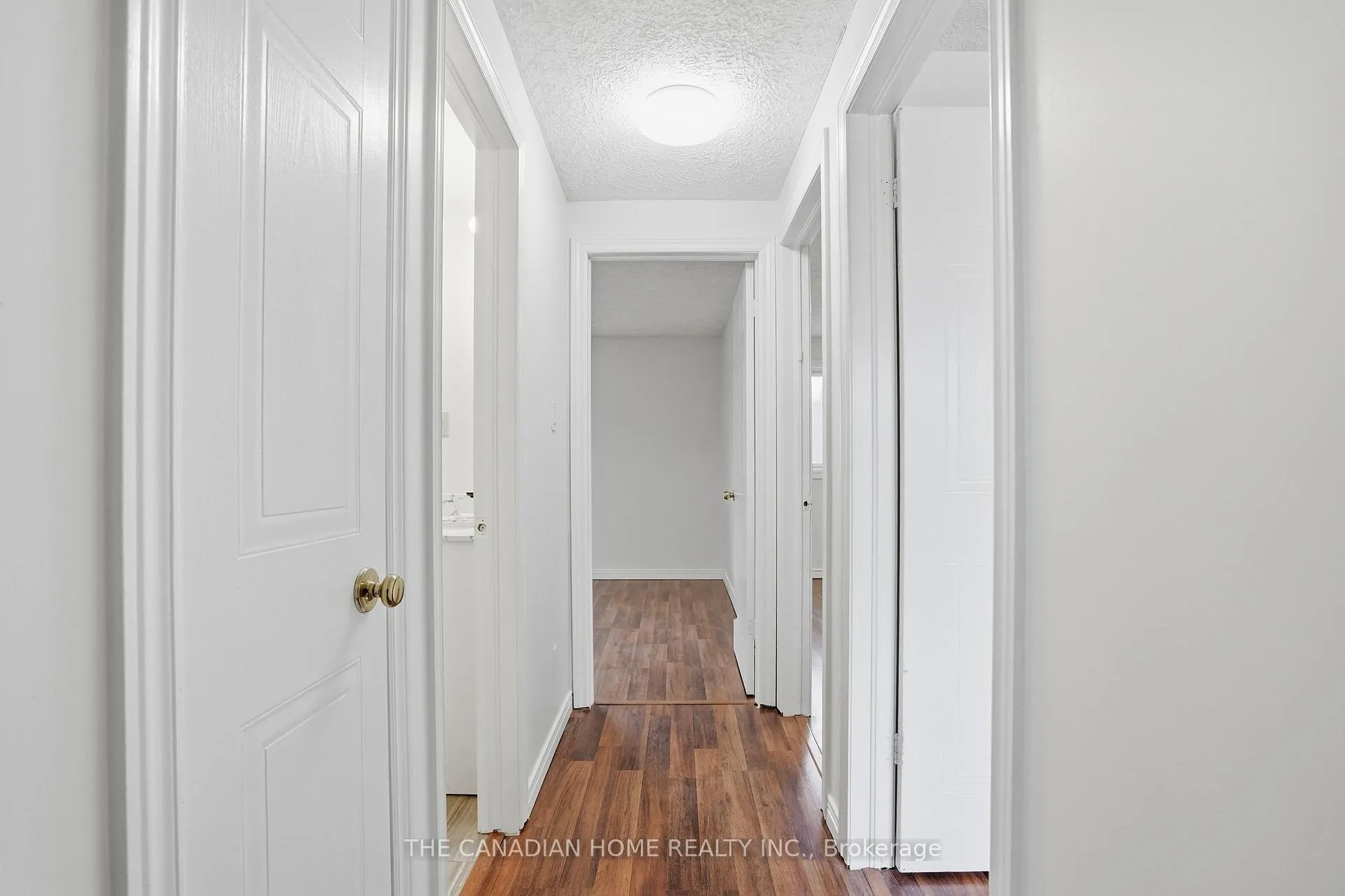 Photo 20 of 61 Freeman Crescent, Norfolk, Simcoe — HOMEH