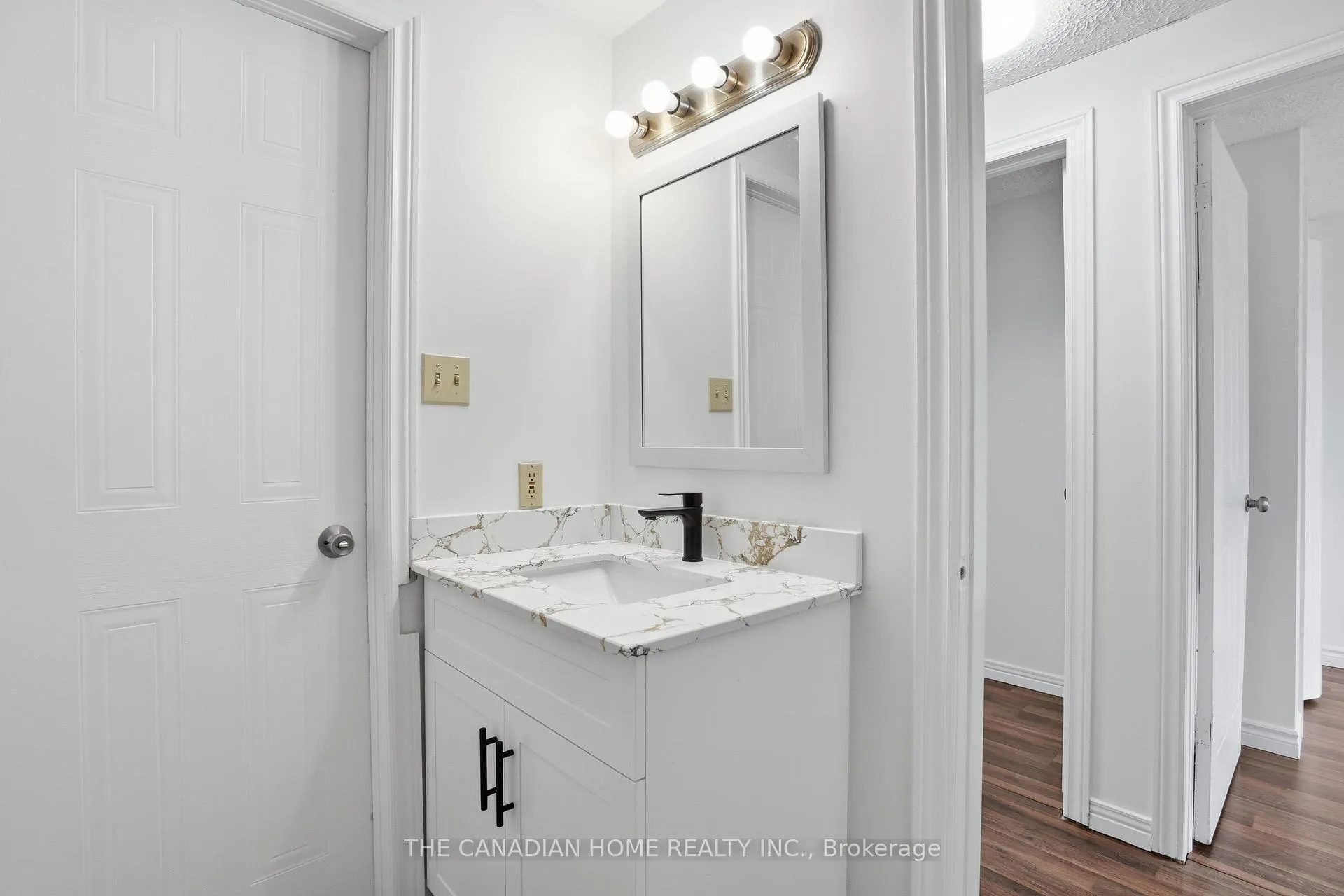 Photo 23 of 61 Freeman Crescent, Norfolk, Simcoe — HOMEH