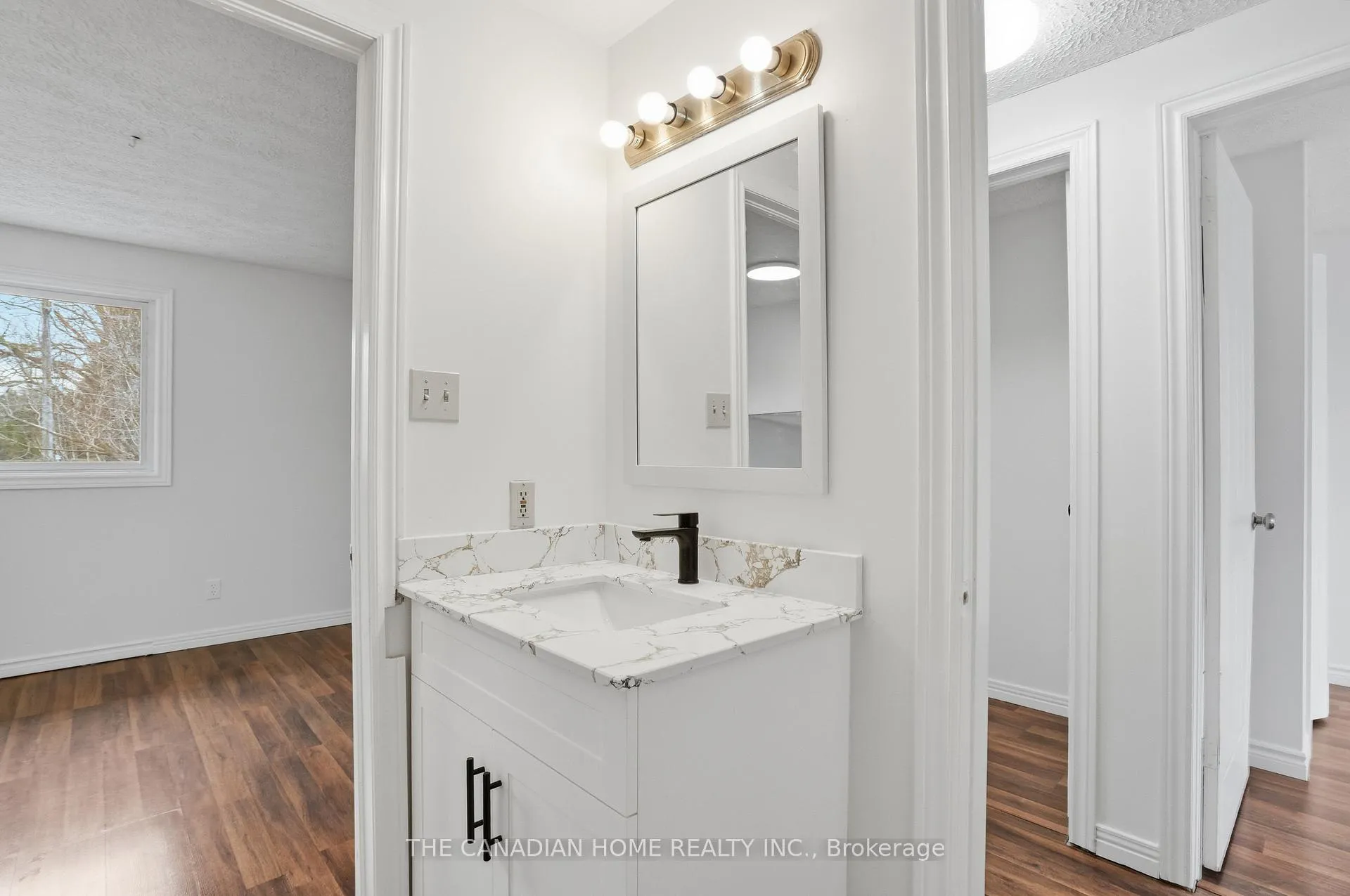 Photo 24 of 61 Freeman Crescent, Norfolk, Simcoe — HOMEH