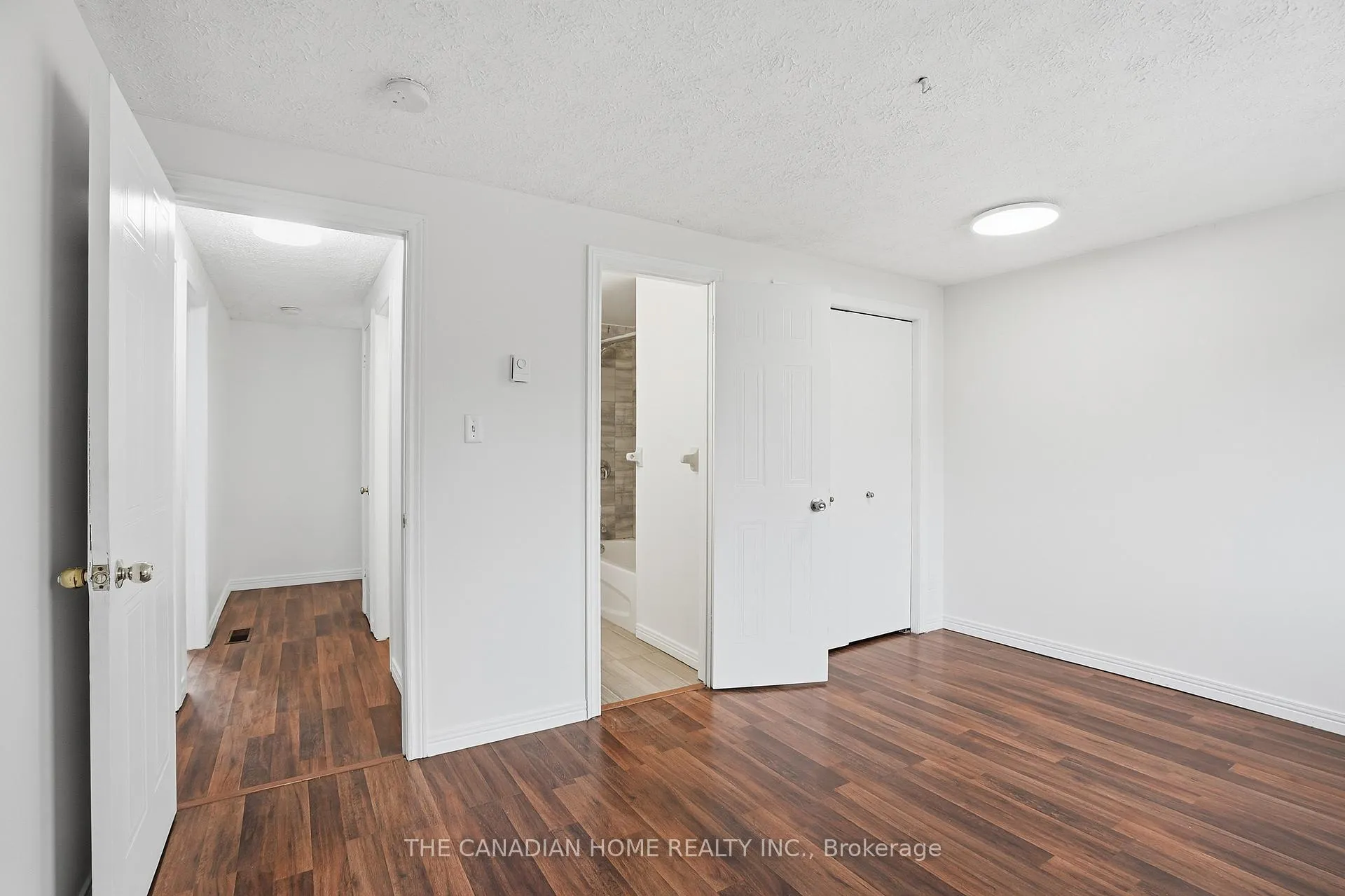 Photo 26 of 61 Freeman Crescent, Norfolk, Simcoe — HOMEH