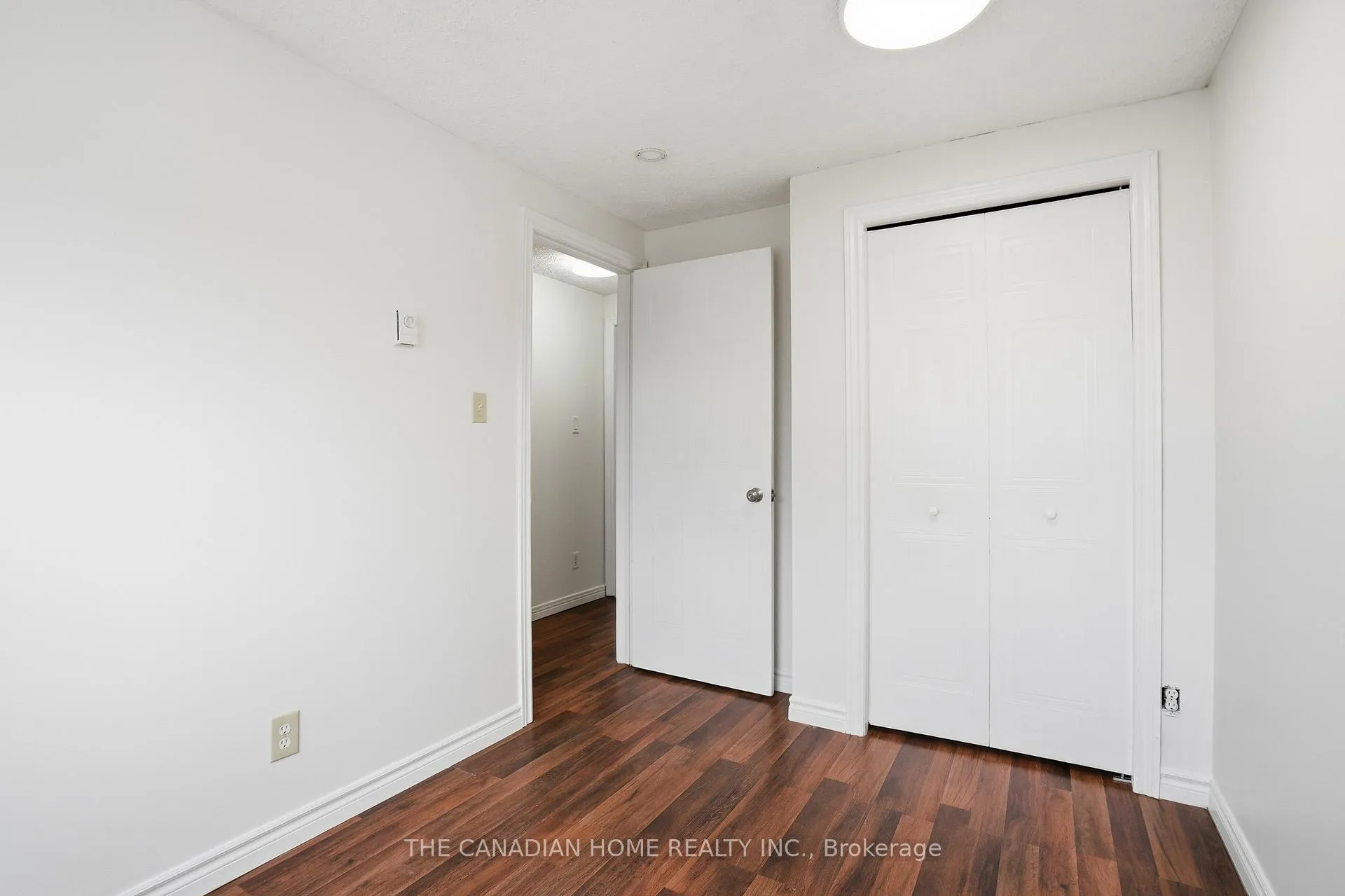 Photo 31 of 61 Freeman Crescent, Norfolk, Simcoe — HOMEH