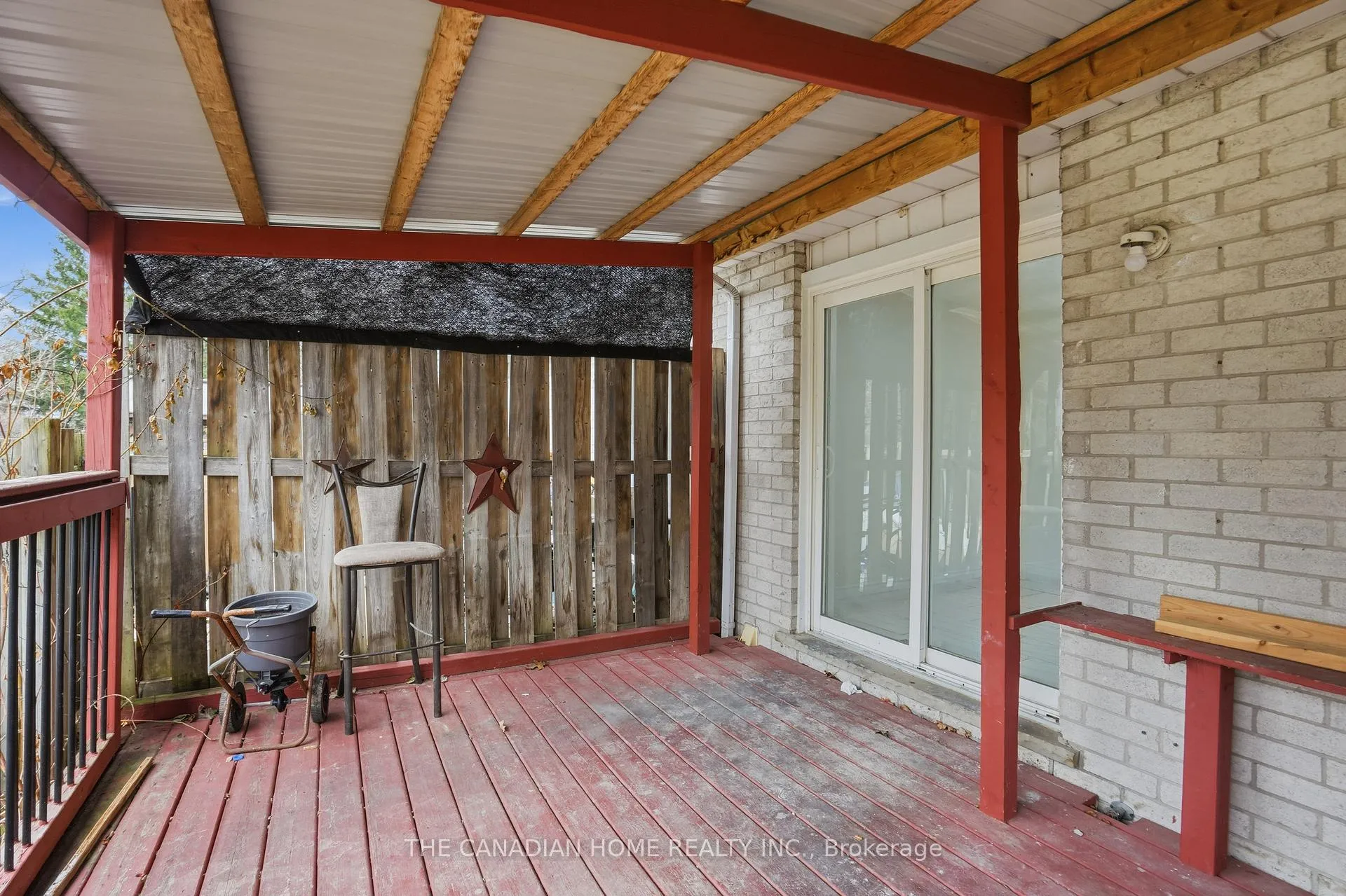 Photo 40 of 61 Freeman Crescent, Norfolk, Simcoe — HOMEH