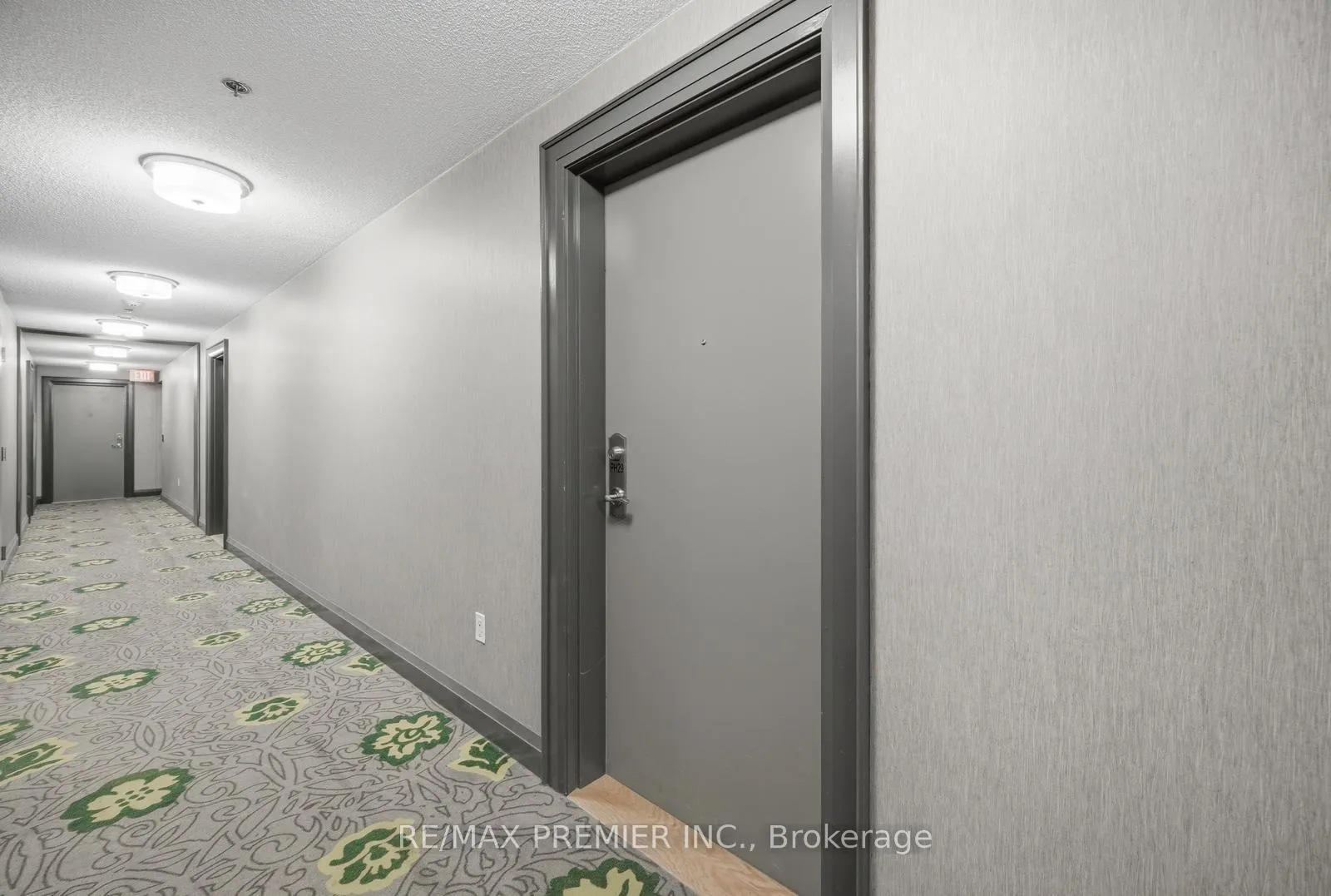 Photo 5 of Unit PH29, 28 Prince Regent Street, Markham, Cathedraltown — HOMEH