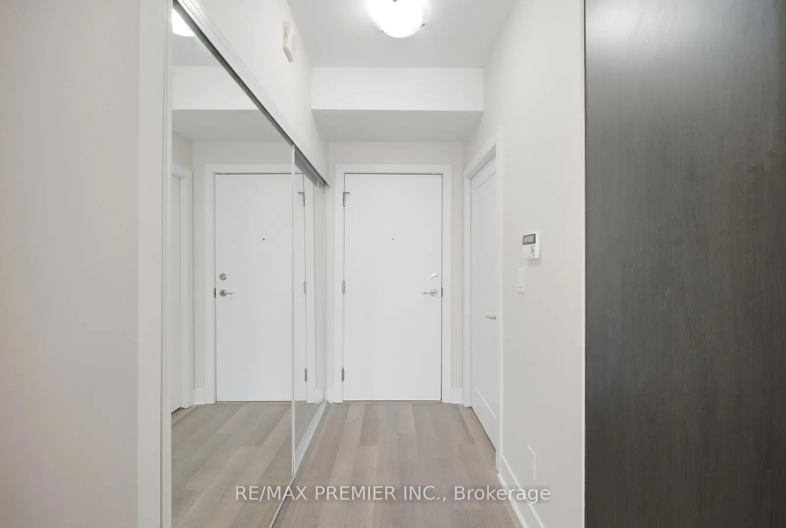 Photo 6 of Unit PH29, 28 Prince Regent Street, Markham, Cathedraltown — HOMEH