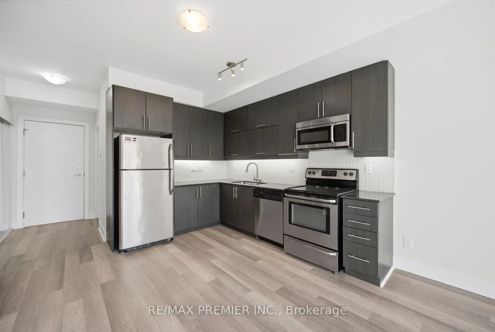 Photo 7 of Unit PH29, 28 Prince Regent Street, Markham, Cathedraltown — HOMEH