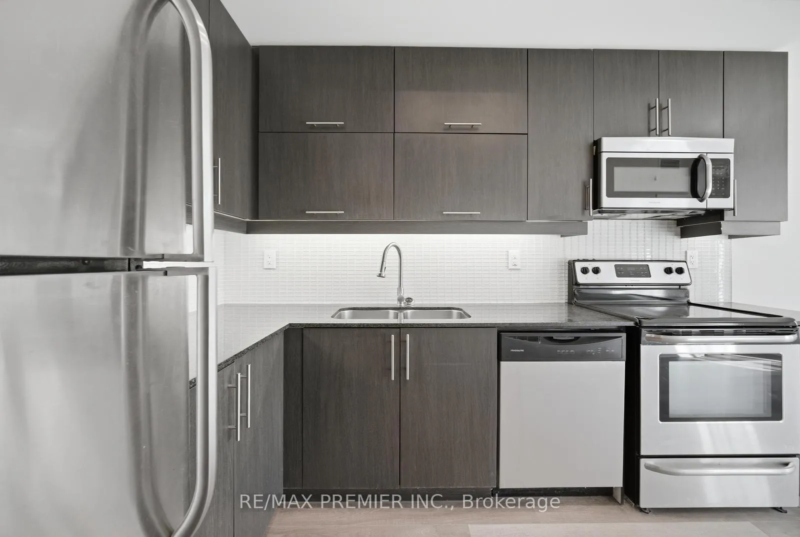 Photo 8 of Unit PH29, 28 Prince Regent Street, Markham, Cathedraltown — HOMEH