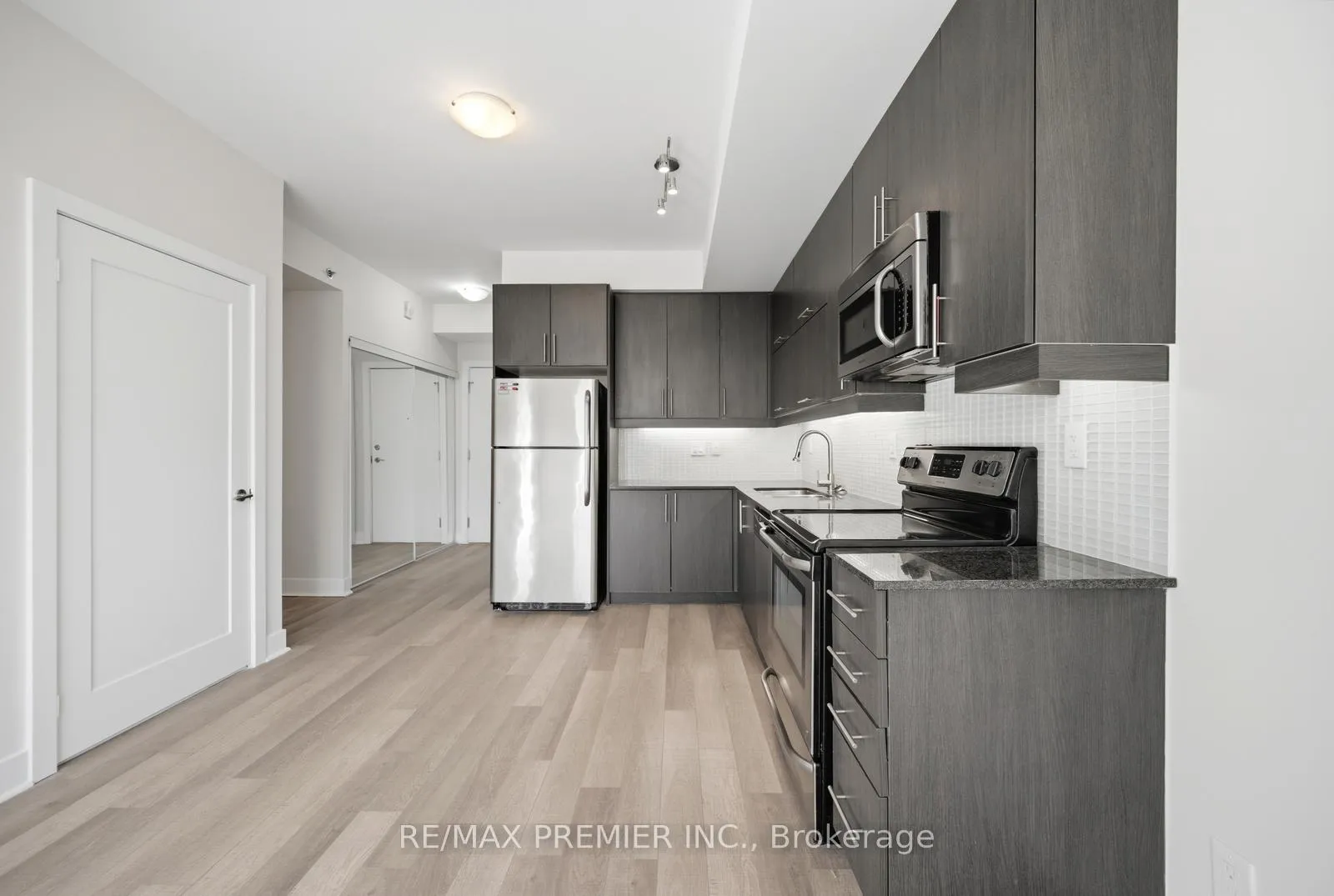 Photo 9 of Unit PH29, 28 Prince Regent Street, Markham, Cathedraltown — HOMEH