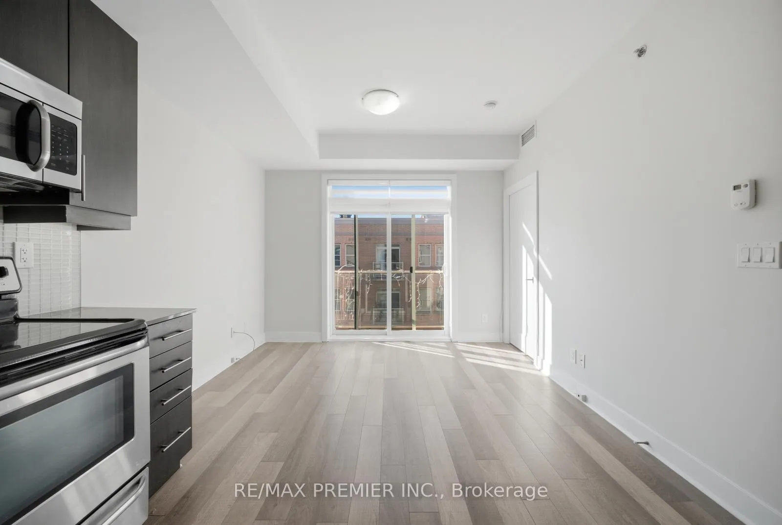 Photo 11 of Unit PH29, 28 Prince Regent Street, Markham, Cathedraltown — HOMEH