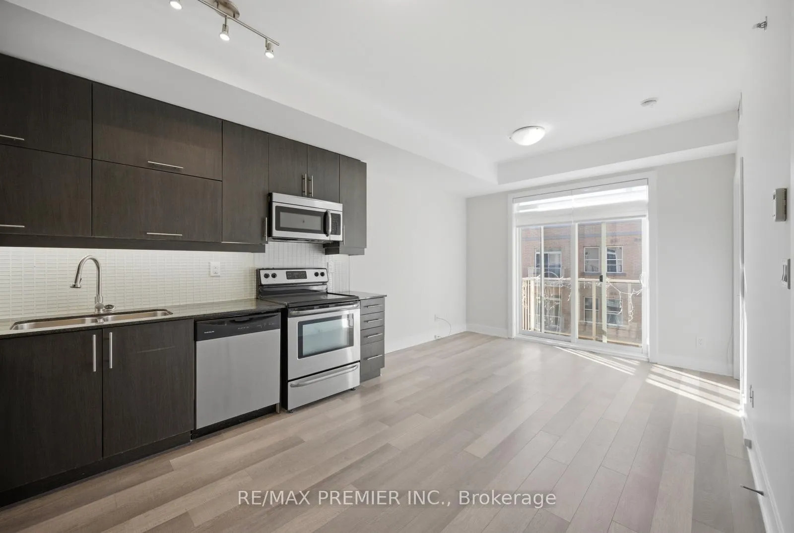 Photo 12 of Unit PH29, 28 Prince Regent Street, Markham, Cathedraltown — HOMEH